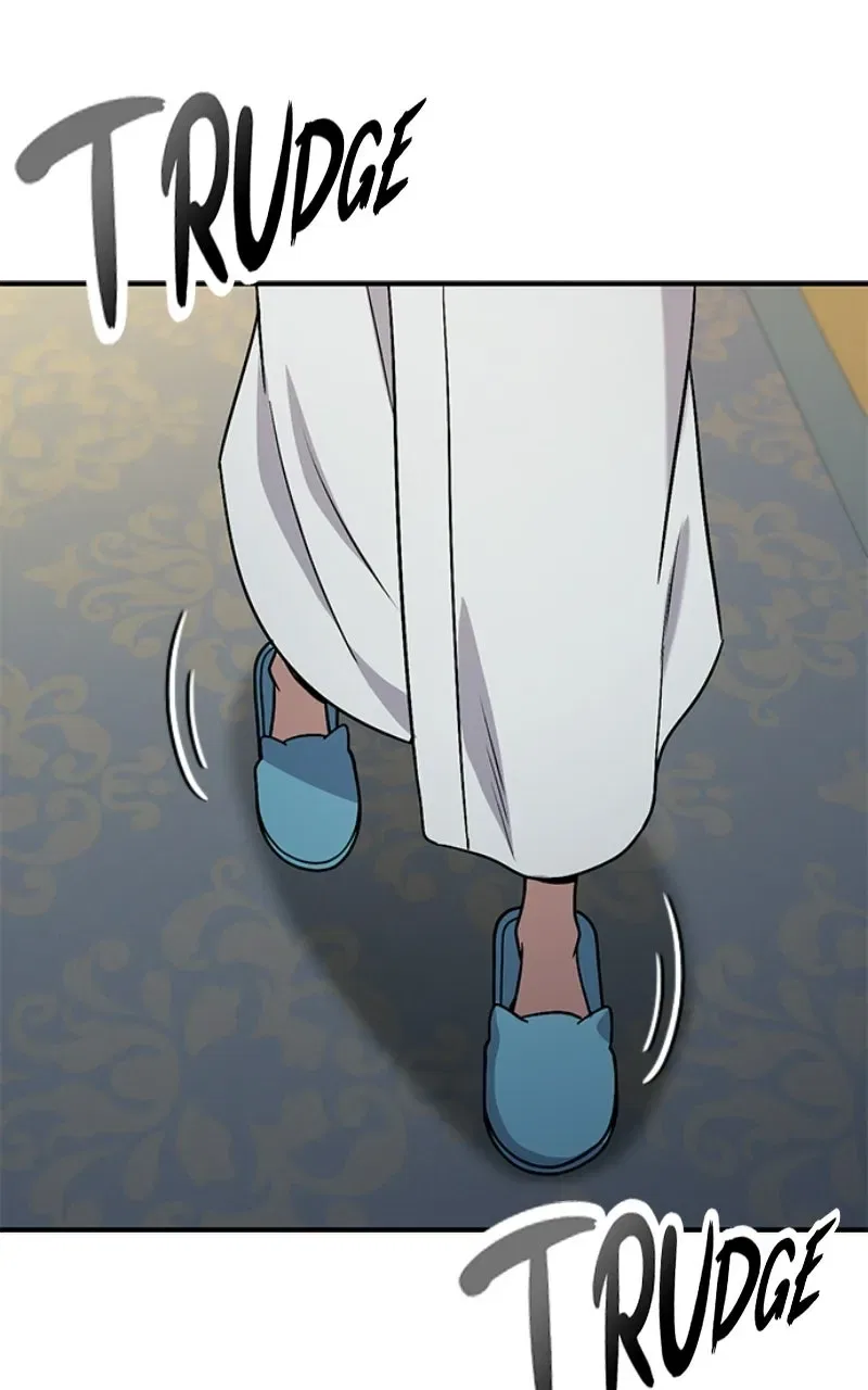 There's No Such Thingas a Bad Lady Chapter 29 – Page 75