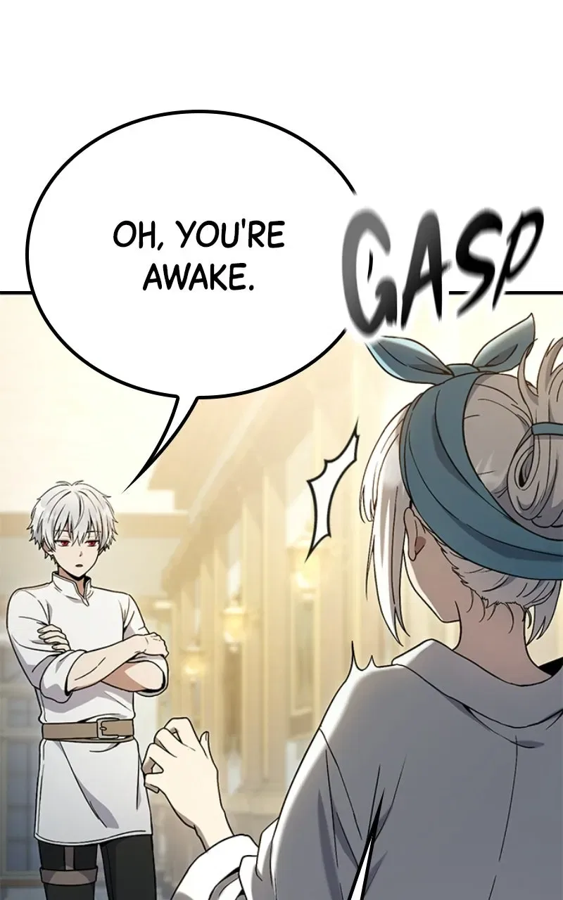 There's No Such Thingas a Bad Lady Chapter 29 – Page 78