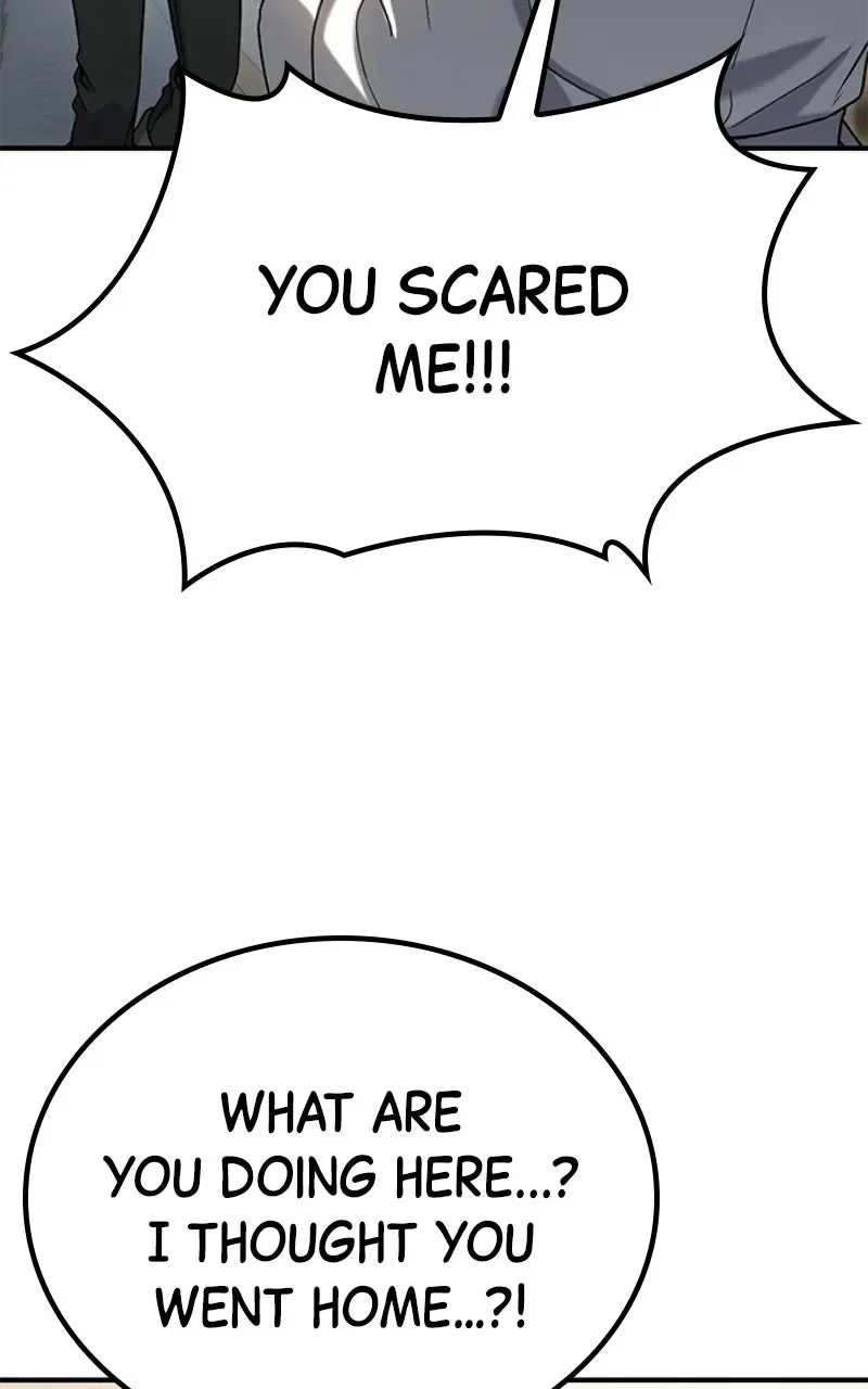 There's No Such Thingas a Bad Lady Chapter 29 – Page 79