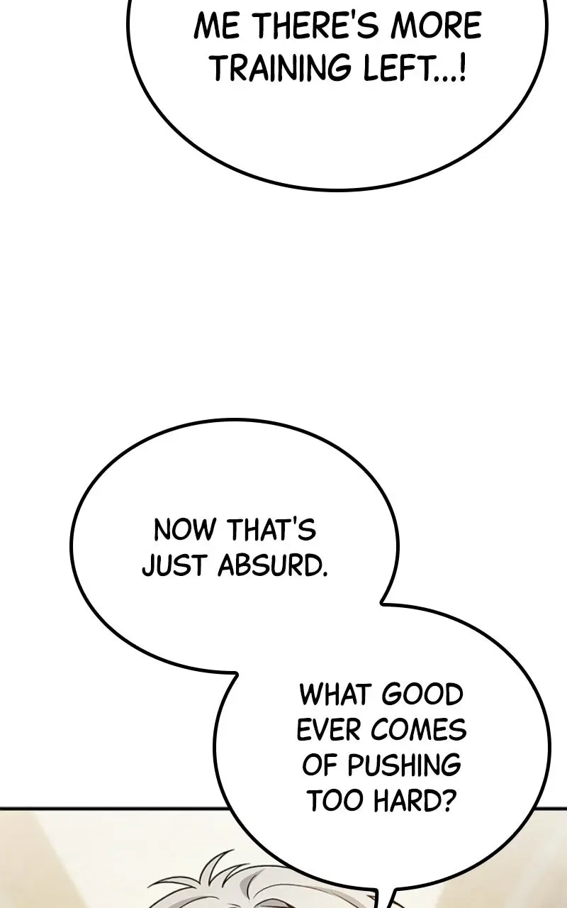 There's No Such Thingas a Bad Lady Chapter 29 – Page 81