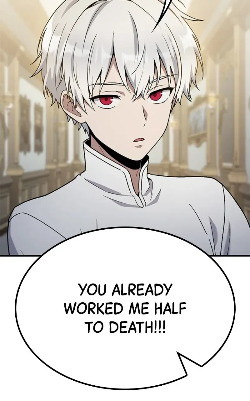 There's No Such Thingas a Bad Lady Chapter 29 – Page 82