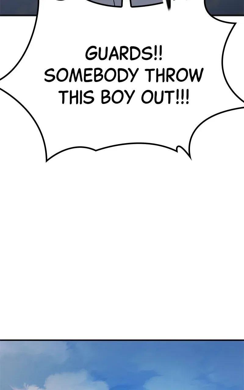 There's No Such Thingas a Bad Lady Chapter 29 – Page 85