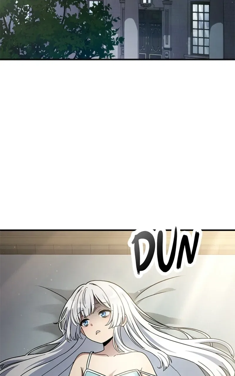 There's No Such Thingas a Bad Lady Chapter 29 – Page 87