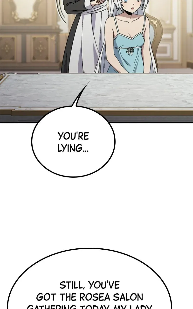 There's No Such Thingas a Bad Lady Chapter 29 – Page 90