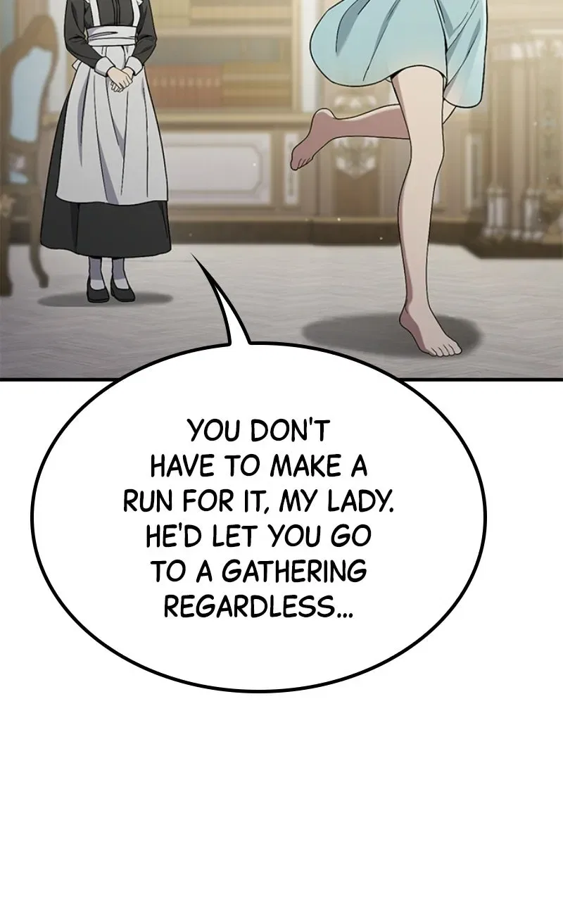 There's No Such Thingas a Bad Lady Chapter 29 – Page 93
