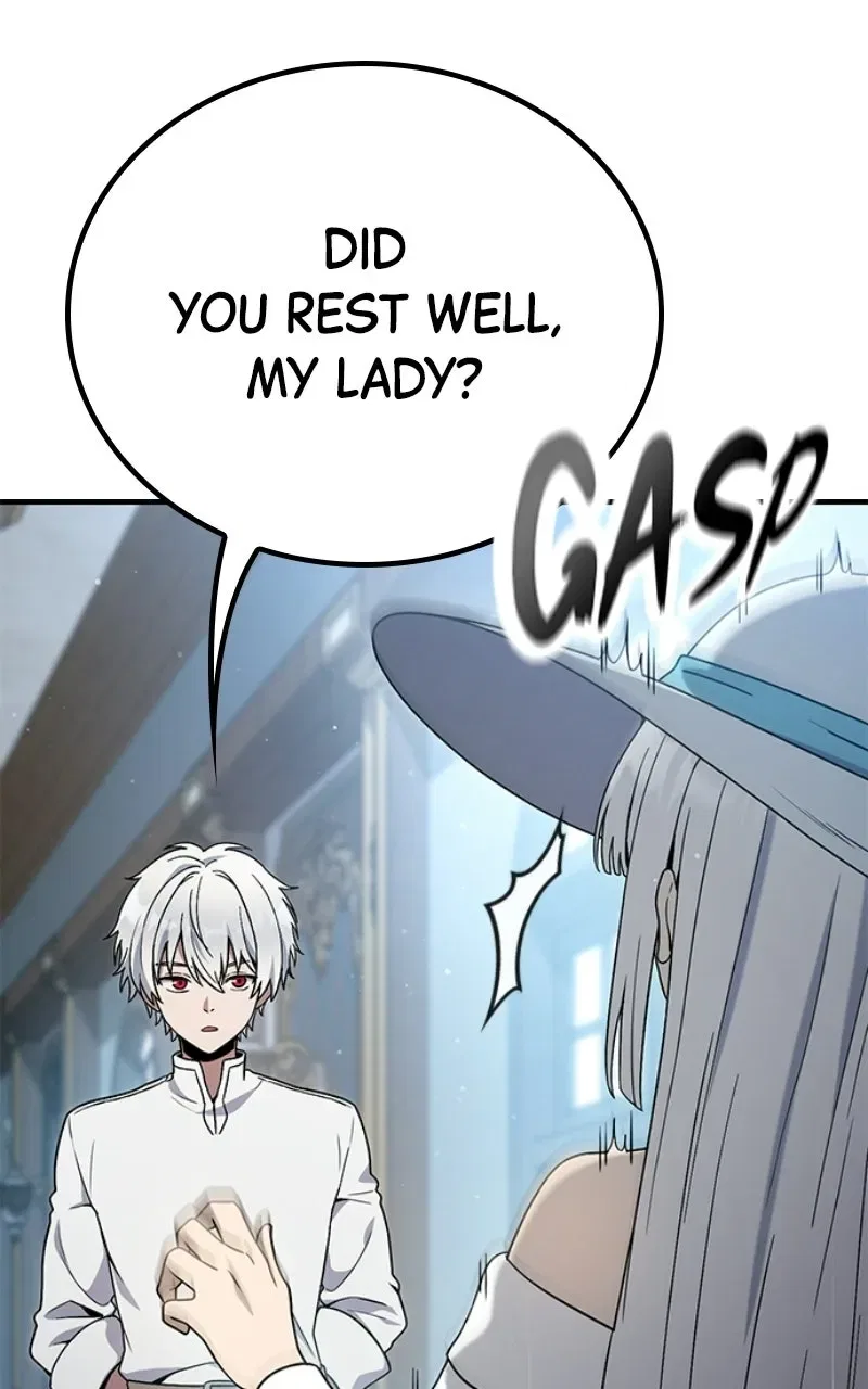 There's No Such Thingas a Bad Lady Chapter 29 – Page 94