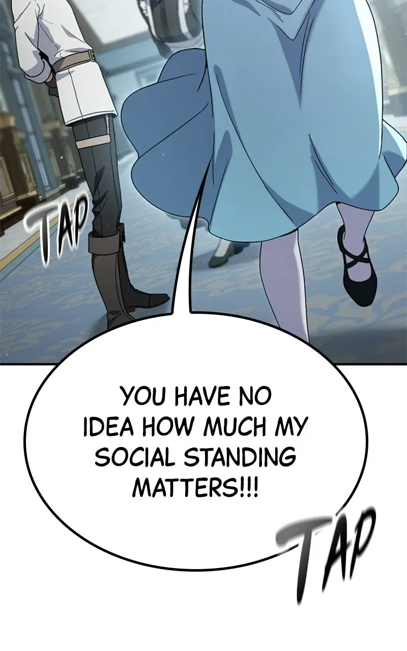 There's No Such Thingas a Bad Lady Chapter 29 – Page 98