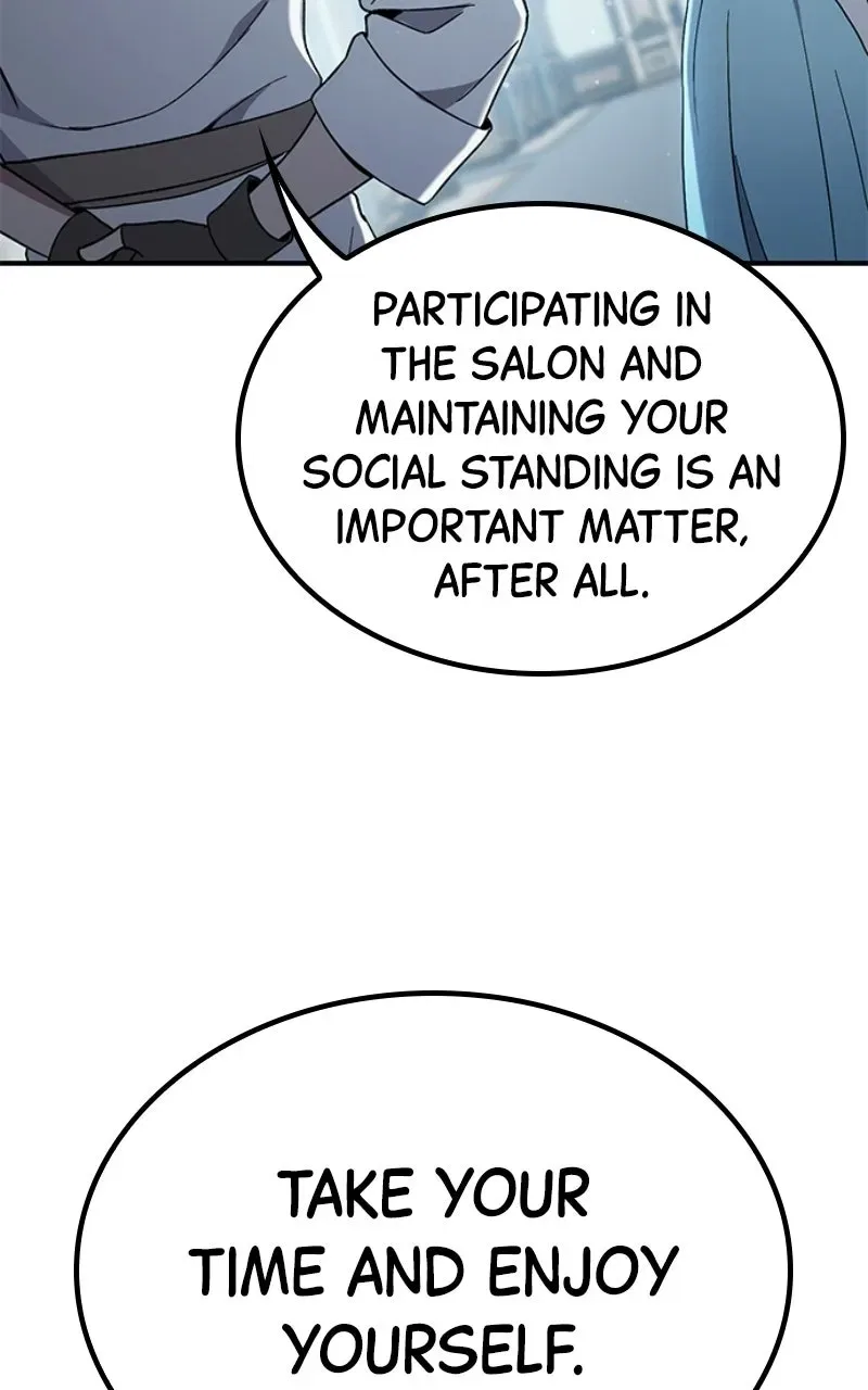 There's No Such Thingas a Bad Lady Chapter 29 – Page 100