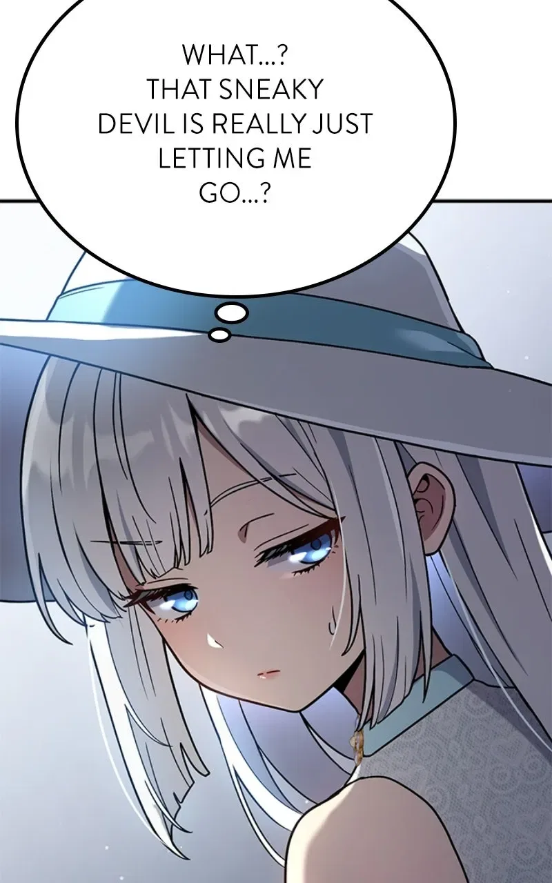 There's No Such Thingas a Bad Lady Chapter 29 – Page 102