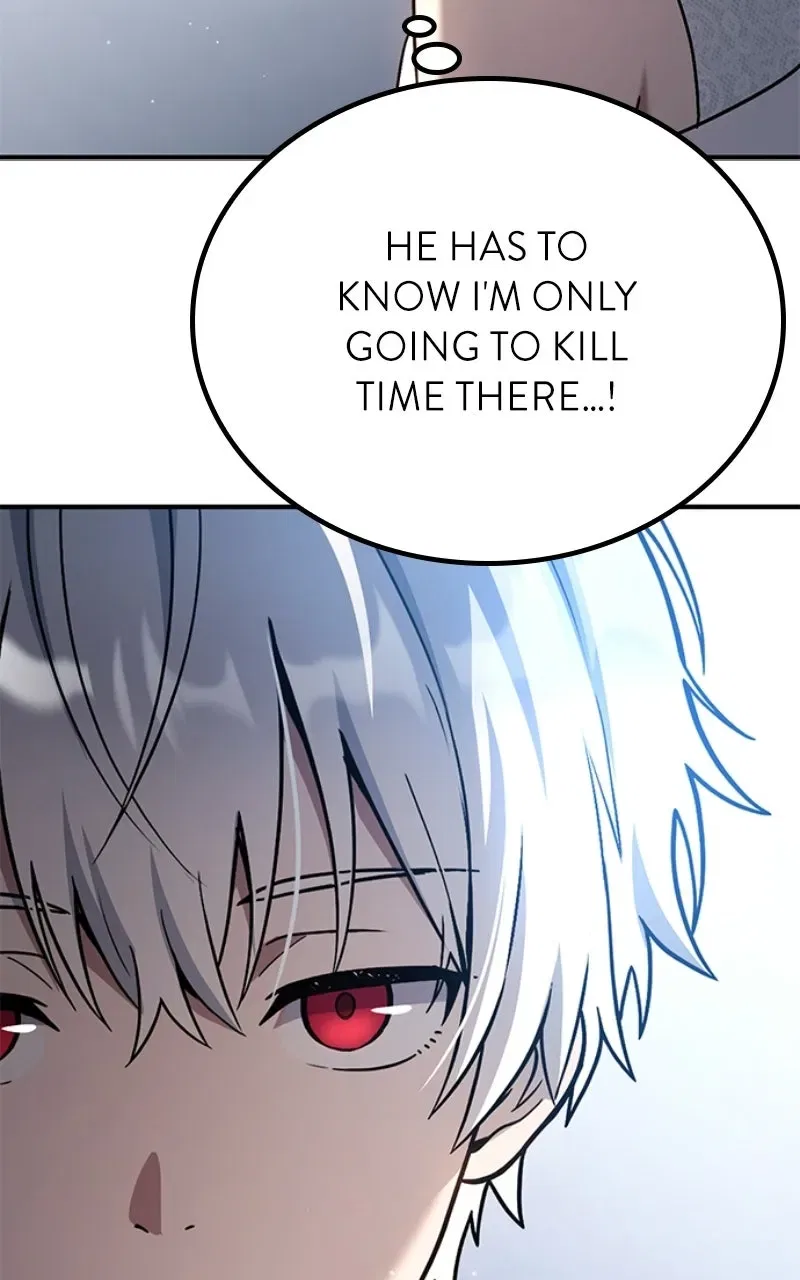 There's No Such Thingas a Bad Lady Chapter 29 – Page 103