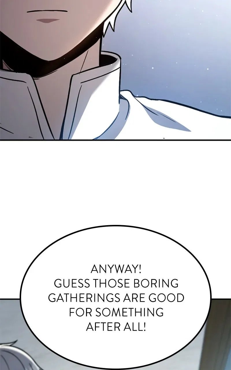There's No Such Thingas a Bad Lady Chapter 29 – Page 104