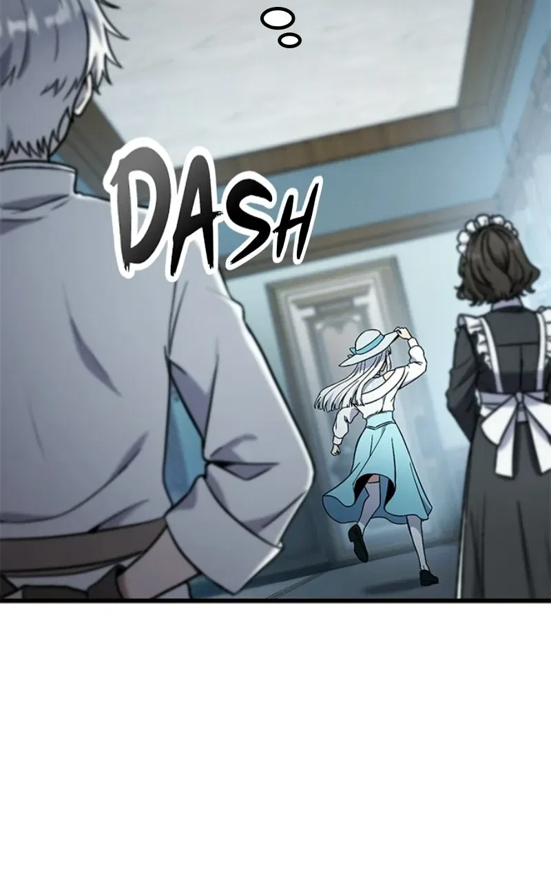 There's No Such Thingas a Bad Lady Chapter 29 – Page 105