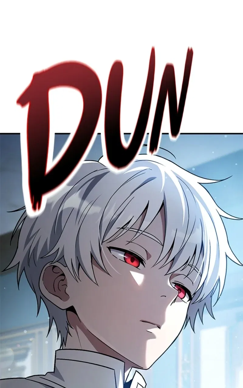 There's No Such Thingas a Bad Lady Chapter 29 – Page 106