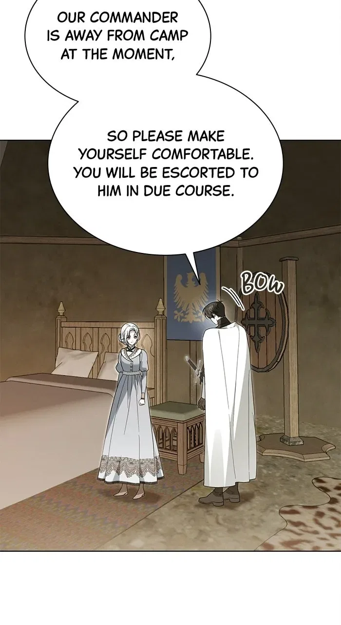 The Swindler Couple of Ardel Chapter 47 – Page 2