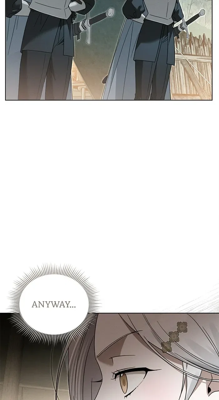 The Swindler Couple of Ardel Chapter 47 – Page 5