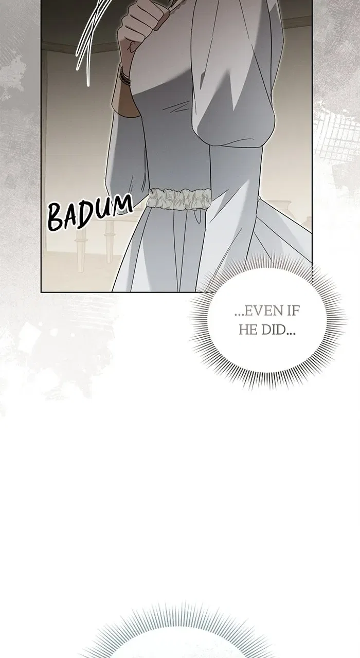 The Swindler Couple of Ardel Chapter 47 – Page 7