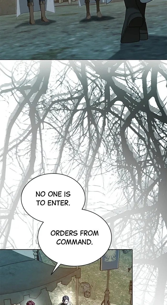 The Swindler Couple of Ardel Chapter 47 – Page 9