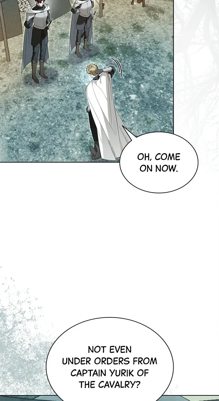 The Swindler Couple of Ardel Chapter 47 – Page 10