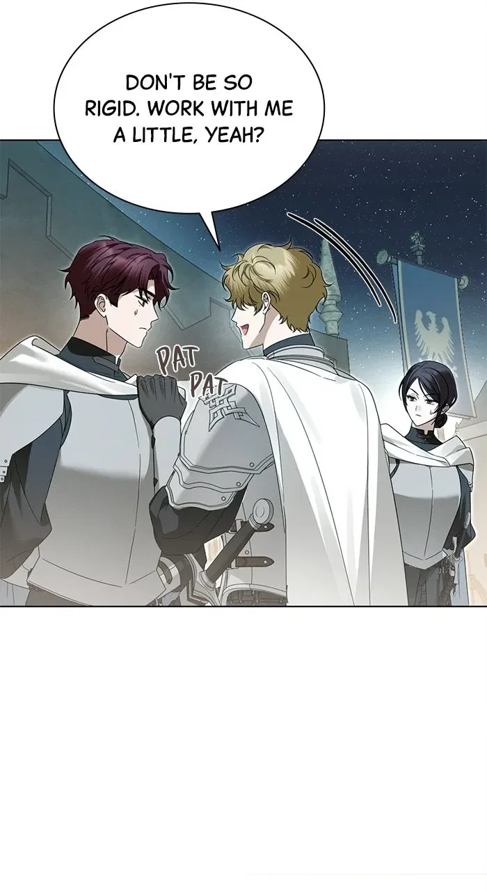 The Swindler Couple of Ardel Chapter 47 – Page 13