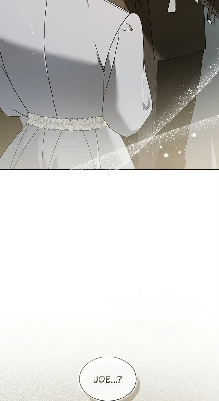 The Swindler Couple of Ardel Chapter 47 – Page 19