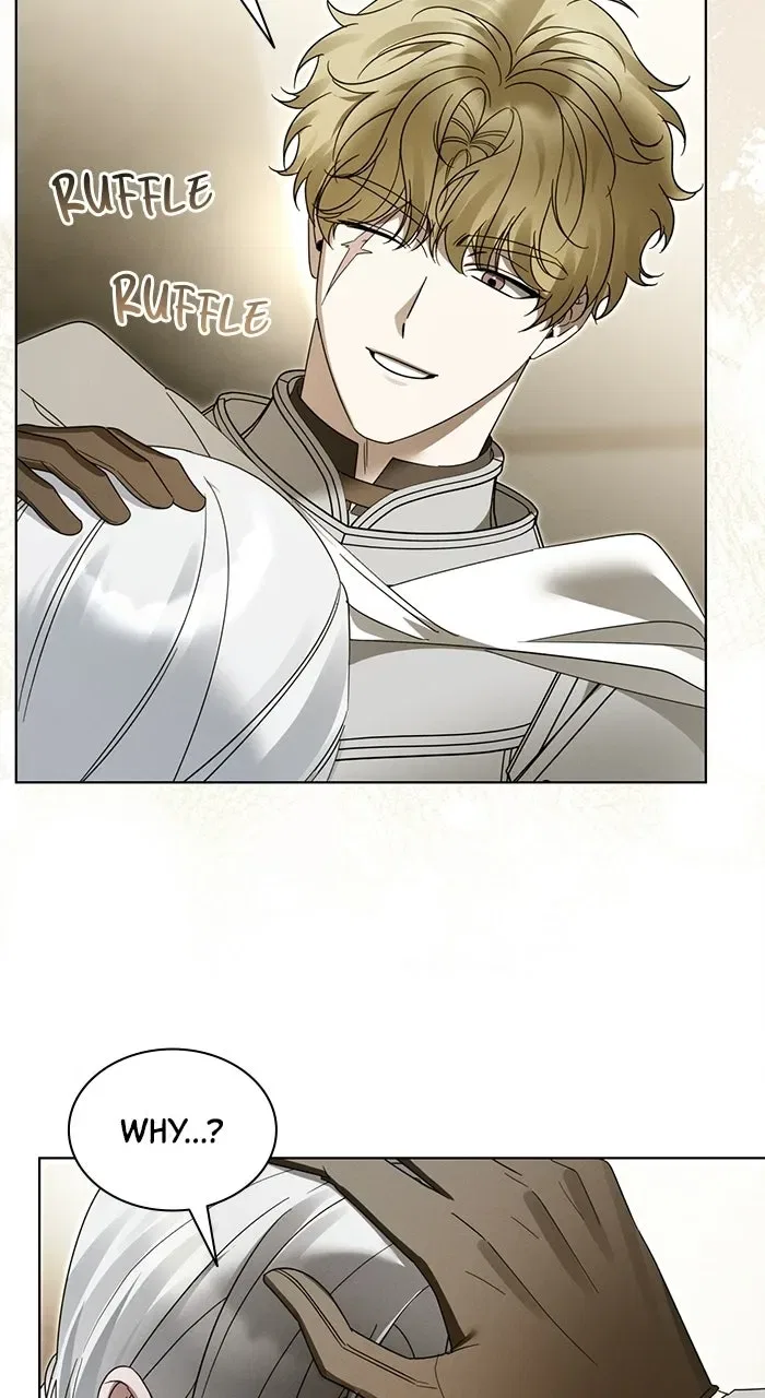 The Swindler Couple of Ardel Chapter 47 – Page 29