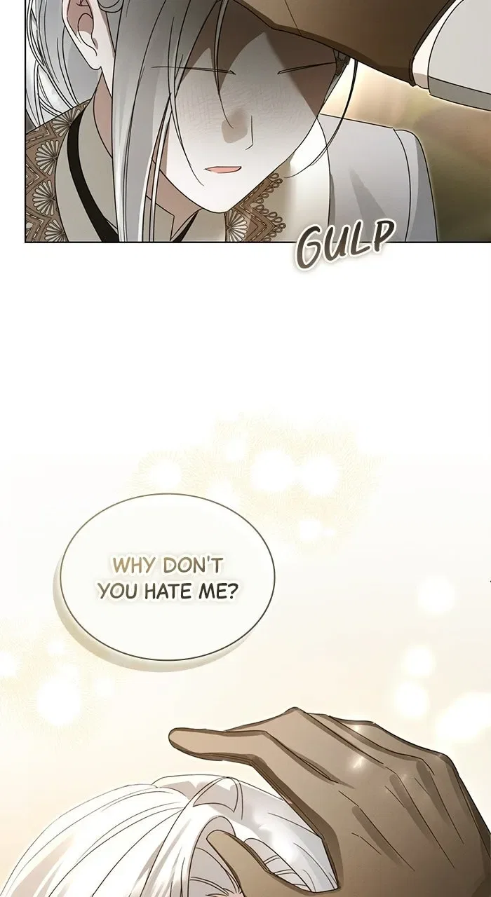 The Swindler Couple of Ardel Chapter 47 – Page 30