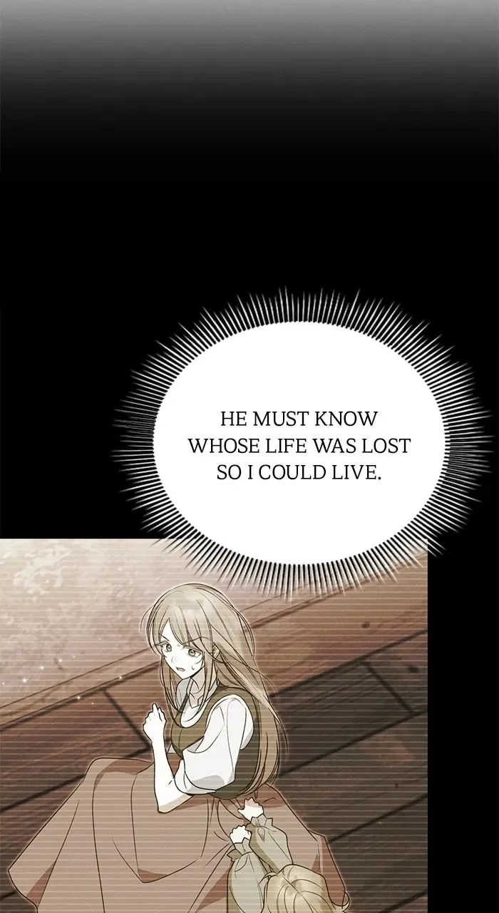 The Swindler Couple of Ardel Chapter 47 – Page 32