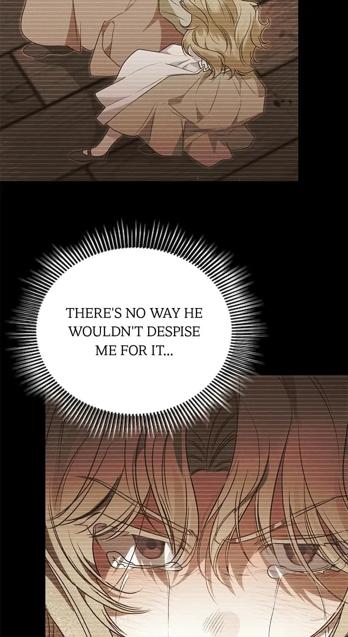 The Swindler Couple of Ardel Chapter 47 – Page 33