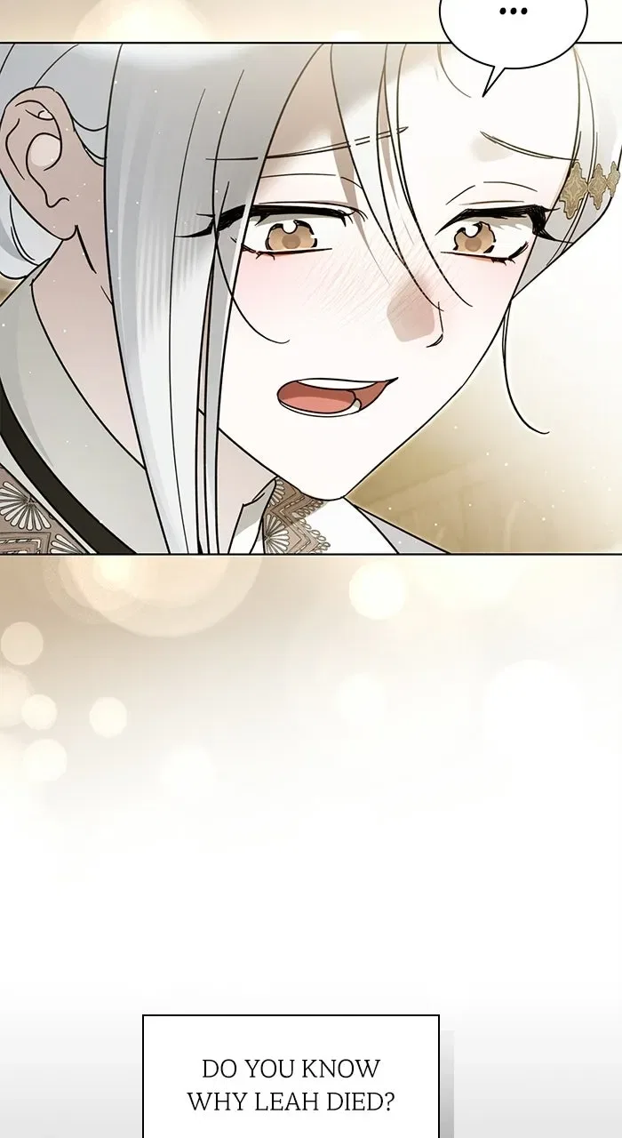 The Swindler Couple of Ardel Chapter 47 – Page 37
