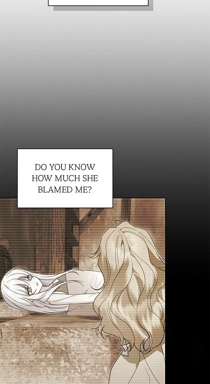The Swindler Couple of Ardel Chapter 47 – Page 38