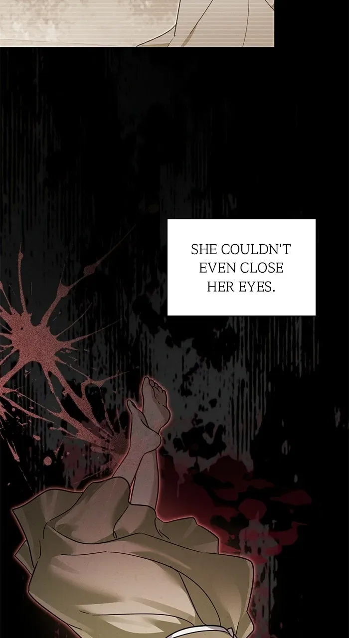 The Swindler Couple of Ardel Chapter 47 – Page 39