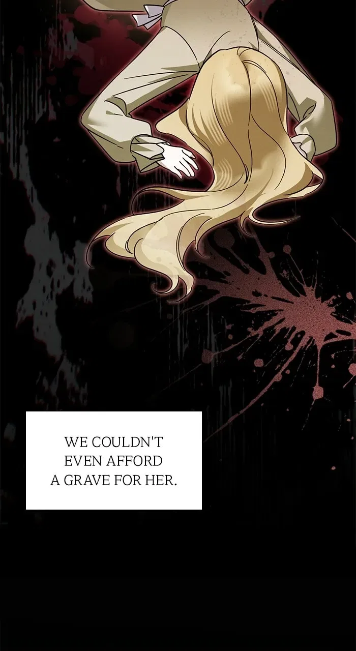 The Swindler Couple of Ardel Chapter 47 – Page 40