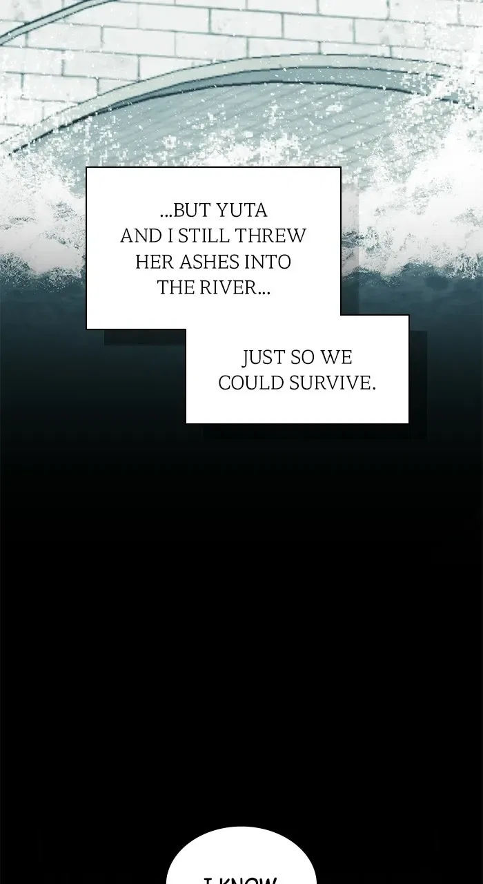 The Swindler Couple of Ardel Chapter 47 – Page 42