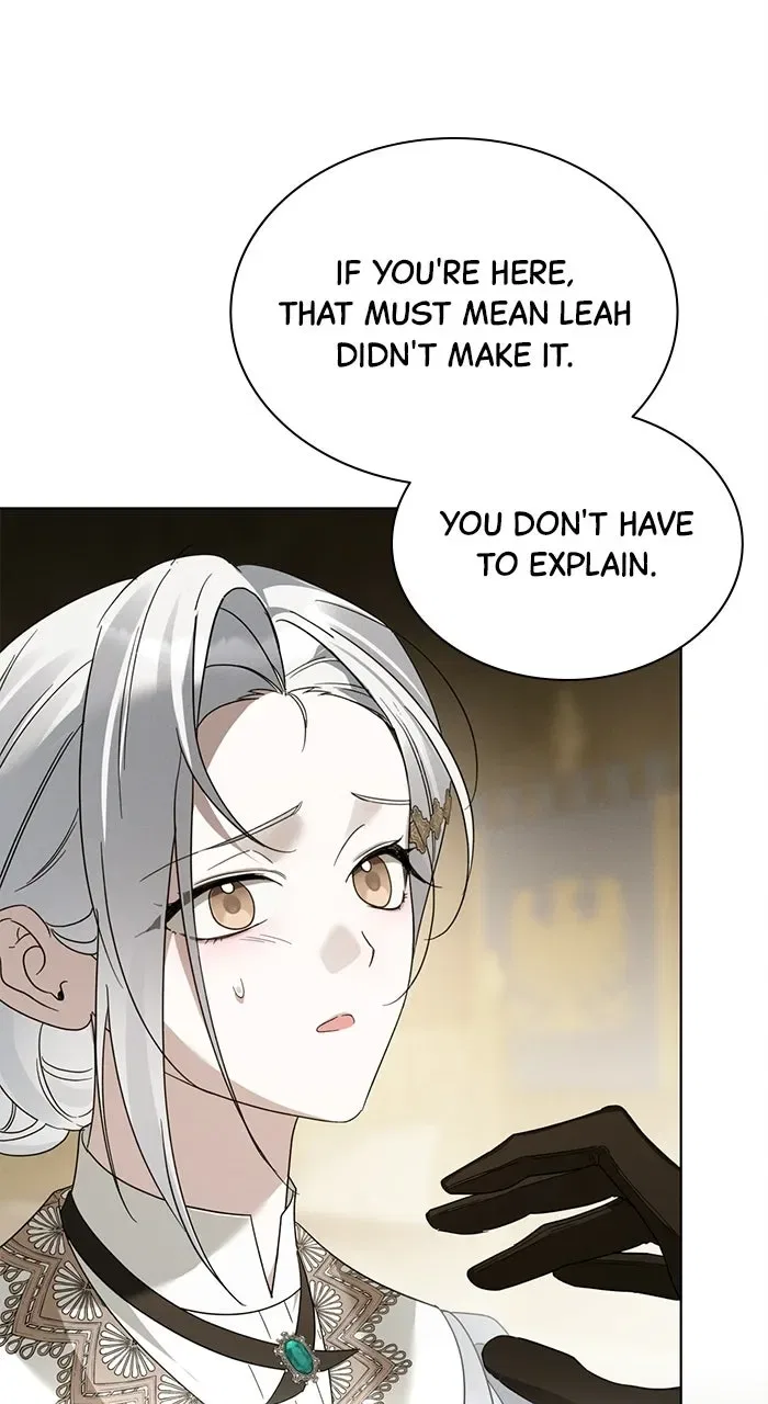 The Swindler Couple of Ardel Chapter 47 – Page 44