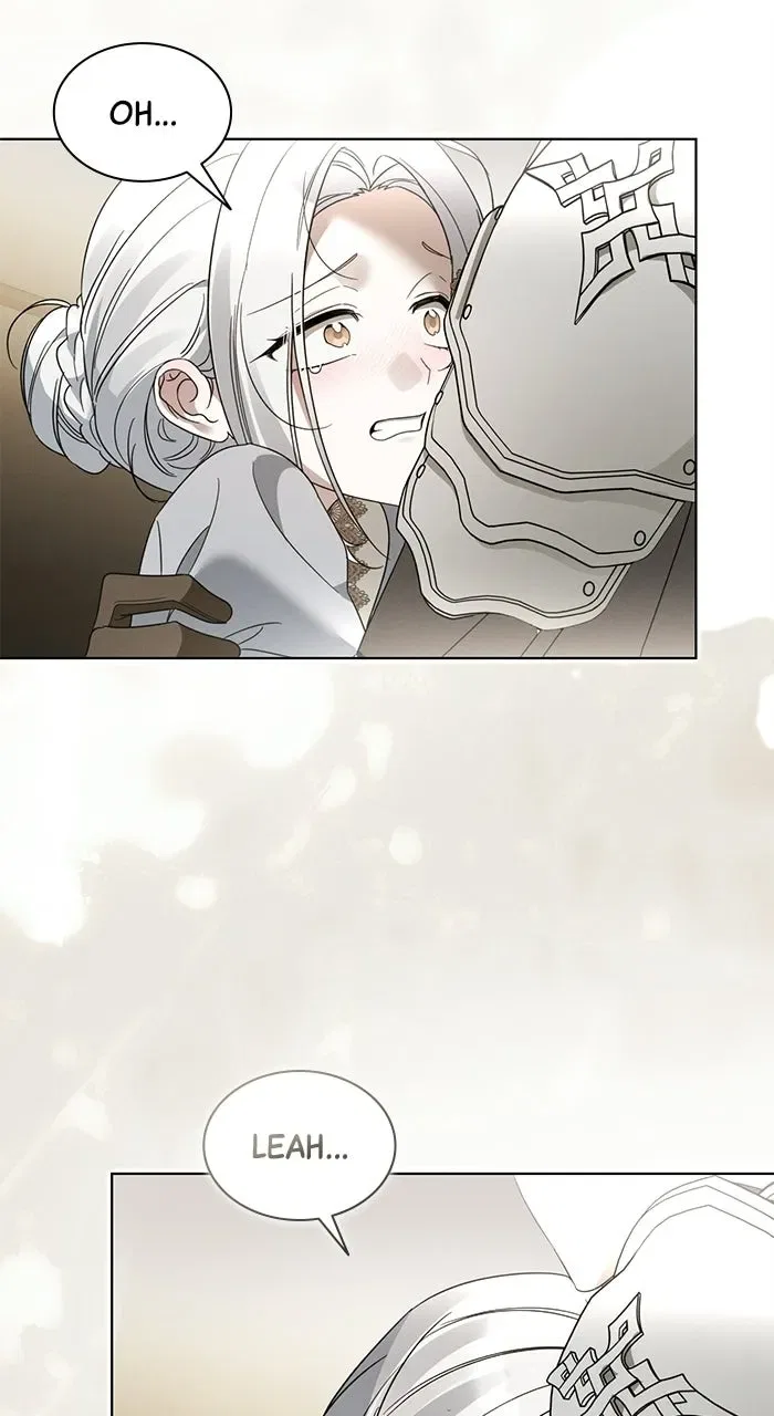 The Swindler Couple of Ardel Chapter 47 – Page 47