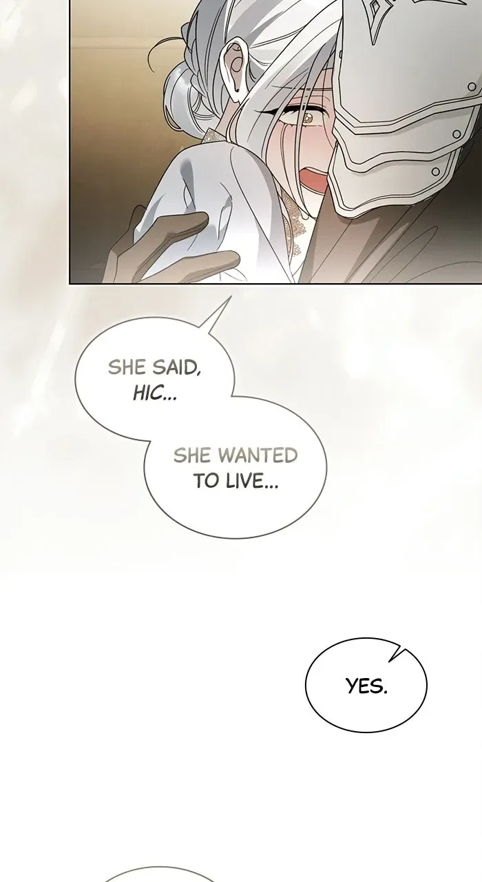 The Swindler Couple of Ardel Chapter 47 – Page 48