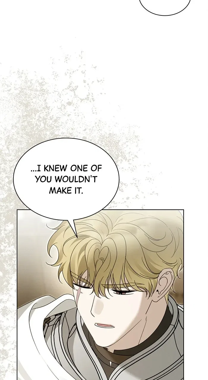 The Swindler Couple of Ardel Chapter 47 – Page 54