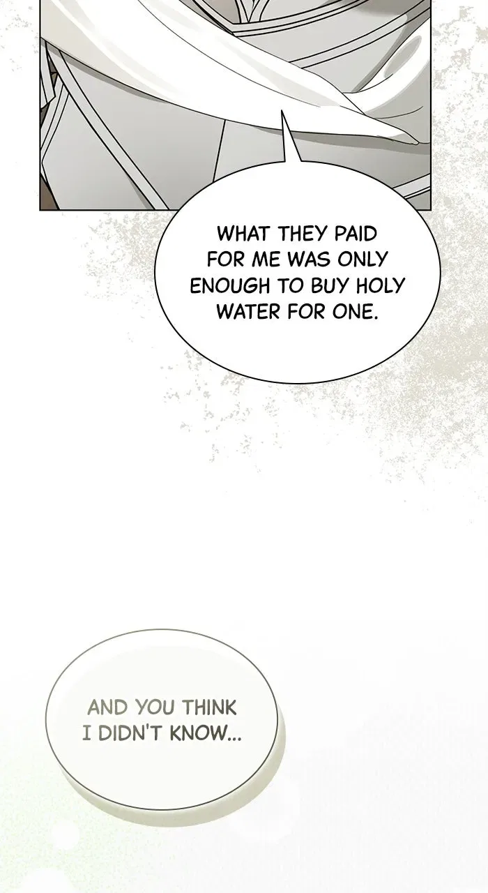 The Swindler Couple of Ardel Chapter 47 – Page 55