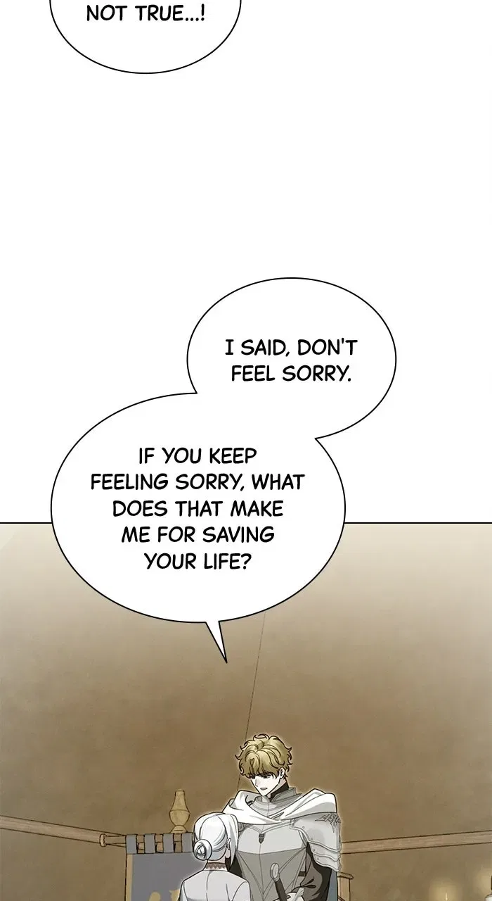 The Swindler Couple of Ardel Chapter 47 – Page 61