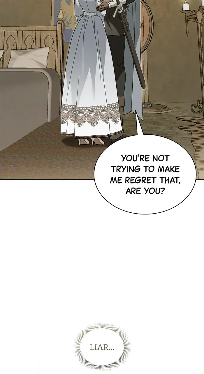The Swindler Couple of Ardel Chapter 47 – Page 62