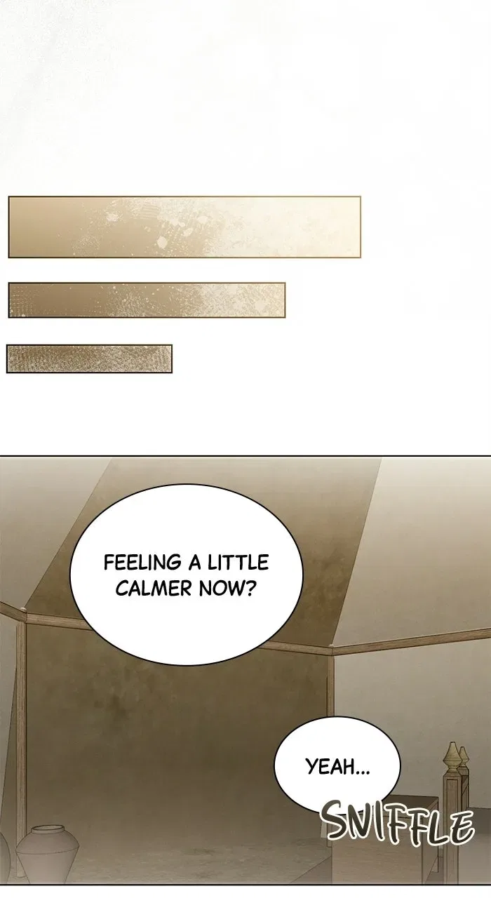 The Swindler Couple of Ardel Chapter 47 – Page 70