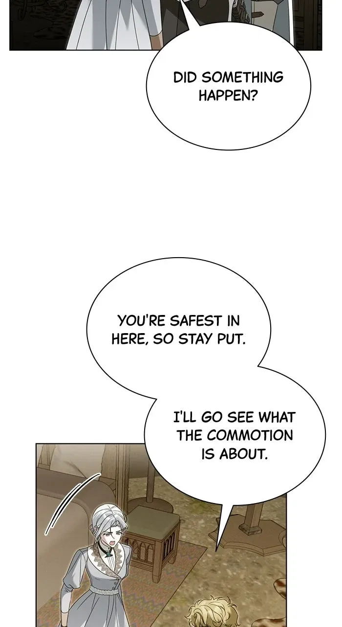 The Swindler Couple of Ardel Chapter 47 – Page 72