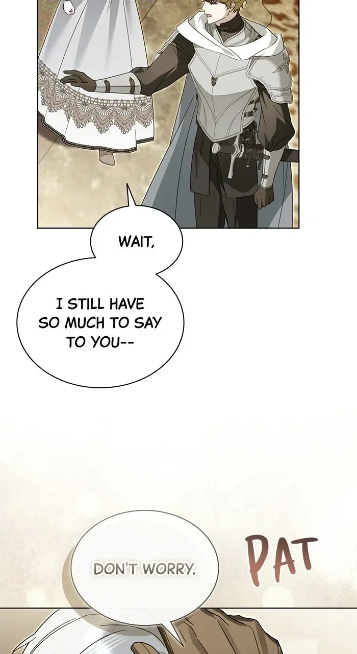 The Swindler Couple of Ardel Chapter 47 – Page 73
