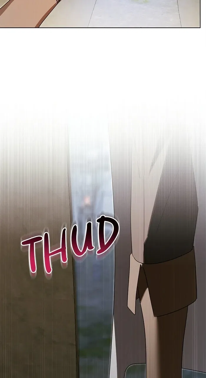 The Swindler Couple of Ardel Chapter 47 – Page 79
