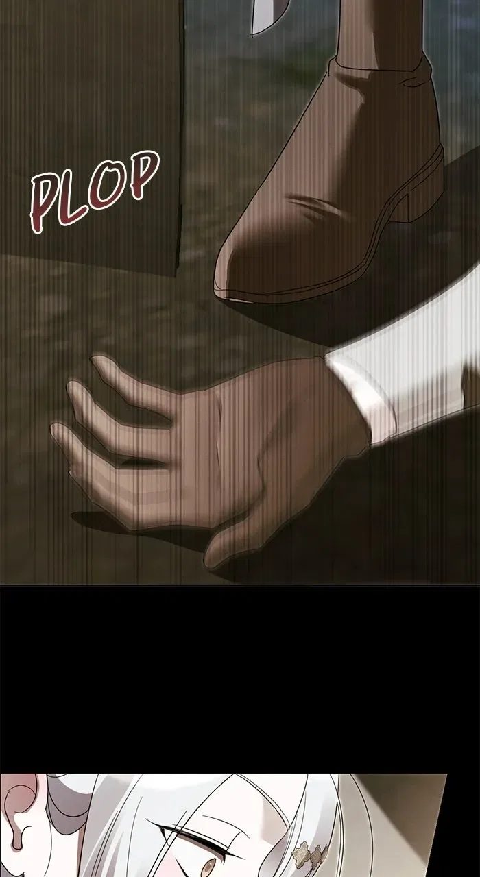 The Swindler Couple of Ardel Chapter 47 – Page 80