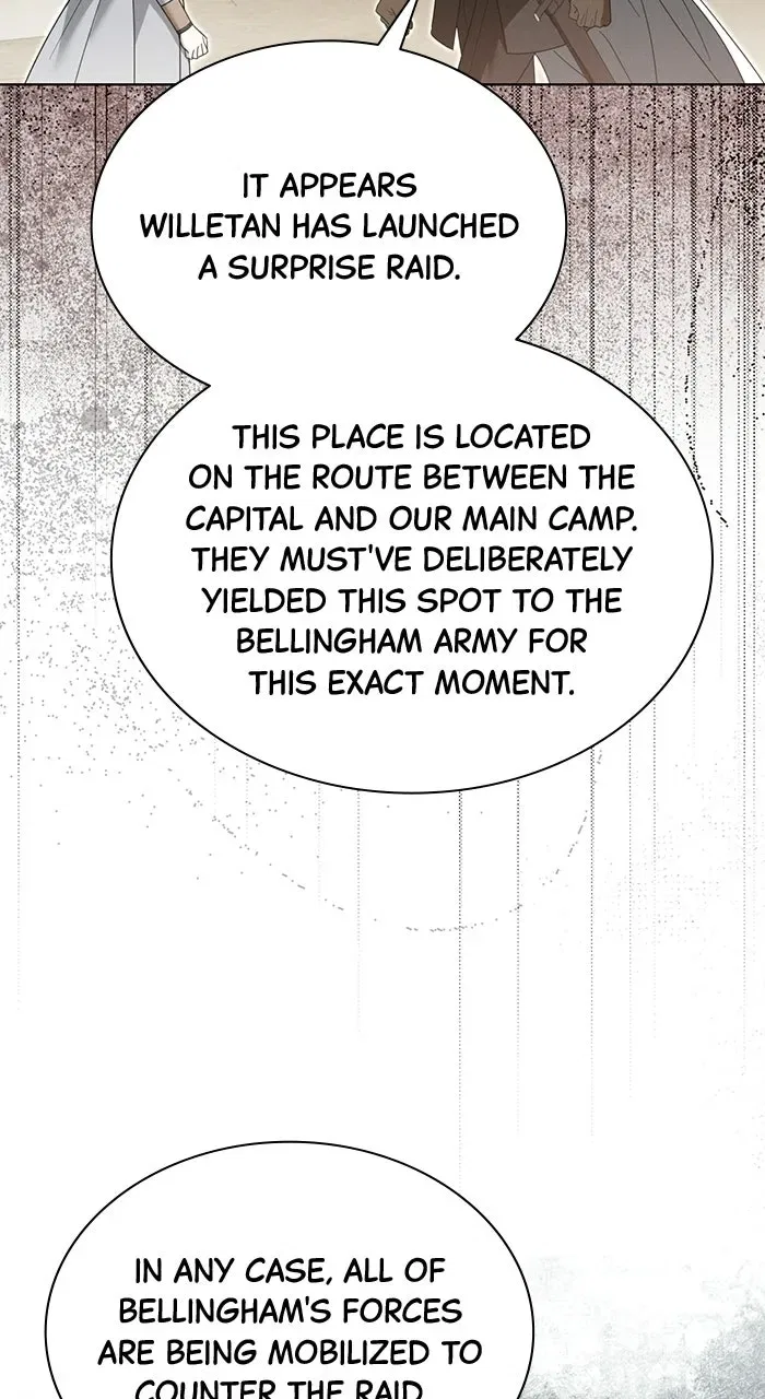 The Swindler Couple of Ardel Chapter 47 – Page 84