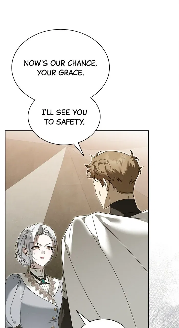 The Swindler Couple of Ardel Chapter 47 – Page 86