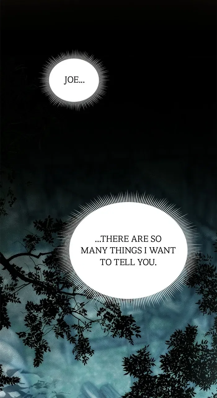 The Swindler Couple of Ardel Chapter 47 – Page 90