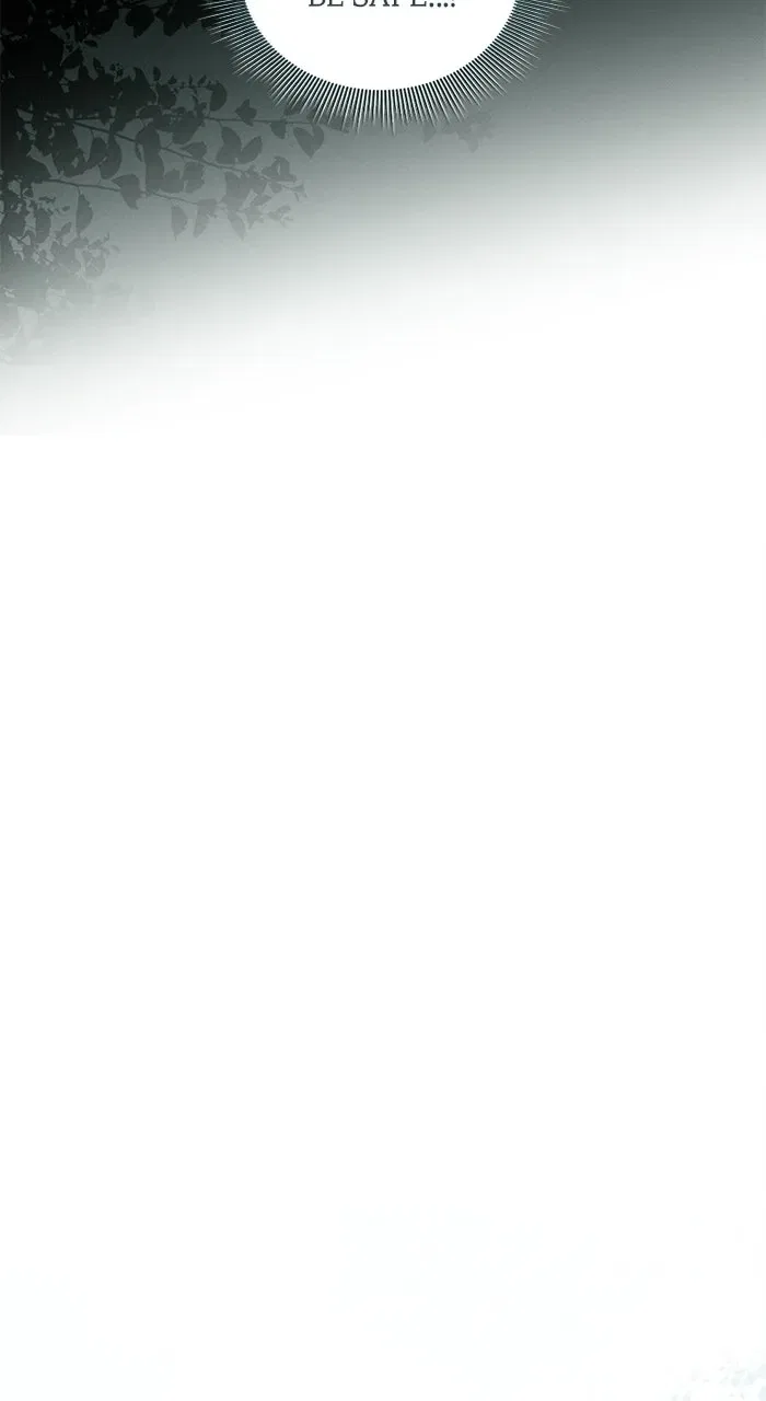 The Swindler Couple of Ardel Chapter 47 – Page 92