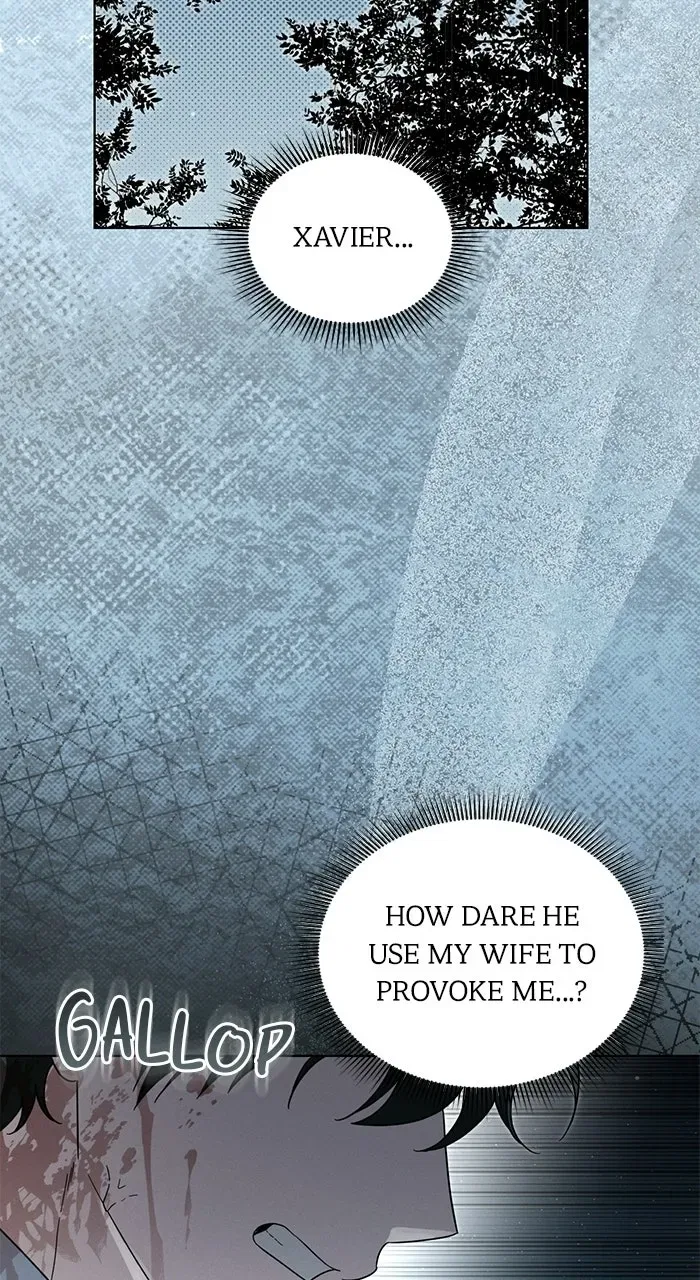The Swindler Couple of Ardel Chapter 47 – Page 94